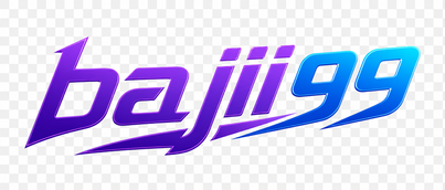 bajii99 logo
